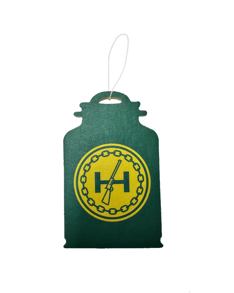 HAGLEBAUM™ x FELLESKJØPET