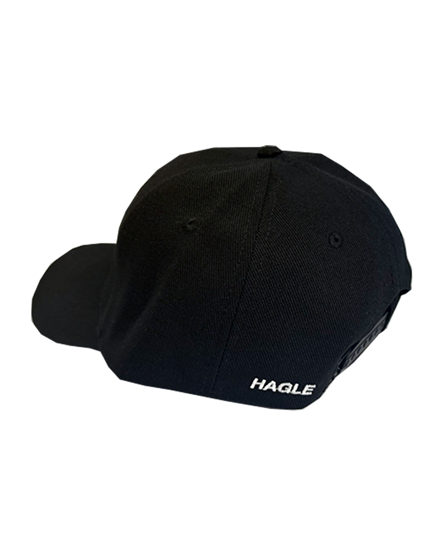 ÆRBESKÆR CAPS