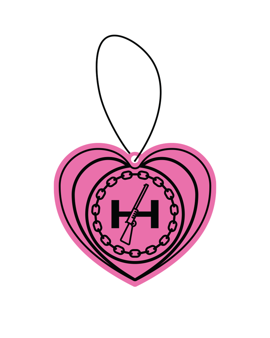 HAGLEBAUM™ BABY, DU ER RÅ